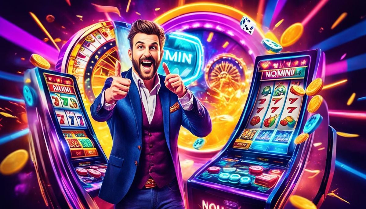 JL3 Live Betting