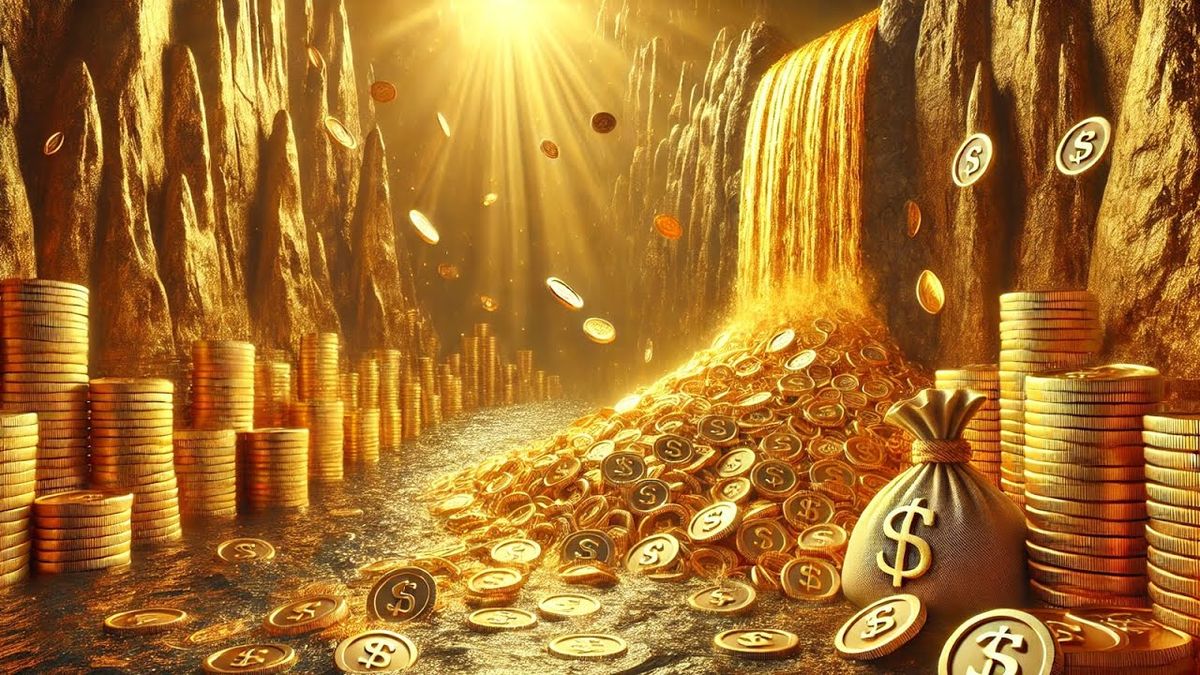 JL3 پاکستان ریئل منی گیمز