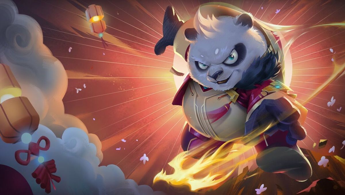 JL3 پاکستان ریئل منی گیمز