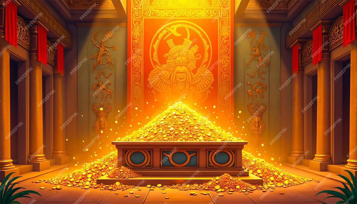 JL3 Welcome Bonus